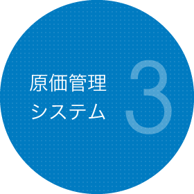 原価管理システム